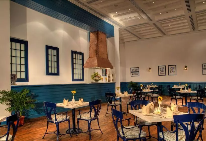 Fotos del hotel Jaz Grand Marsa:  22