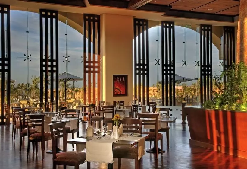 Fotos del hotel Jaz Grand Marsa:  19