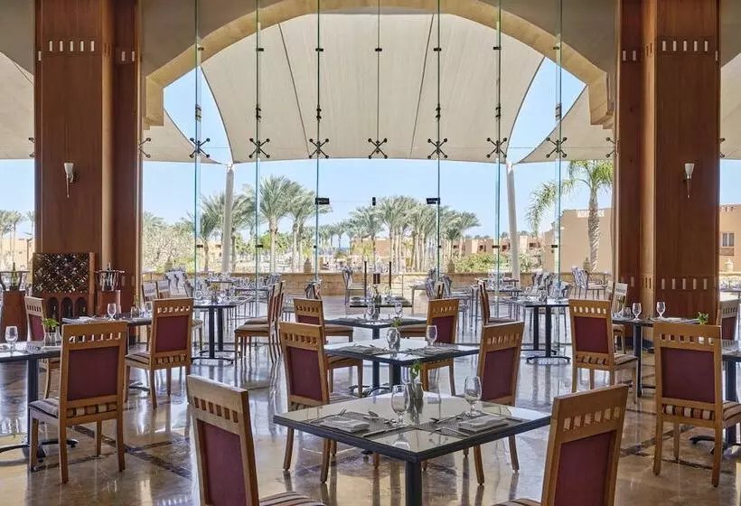 Fotos del hotel Jaz Grand Marsa:  24