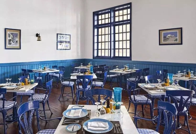 Fotos del hotel Jaz Grand Marsa:  16