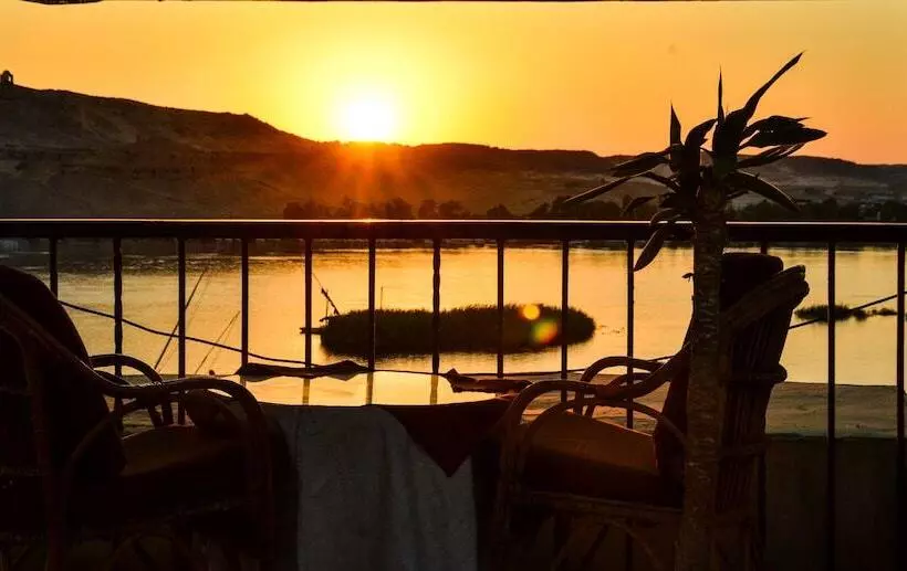 Fotos del hotel Marhaba Palace:  13