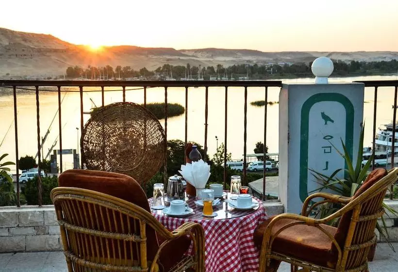 Fotos del hotel Marhaba Palace:  10