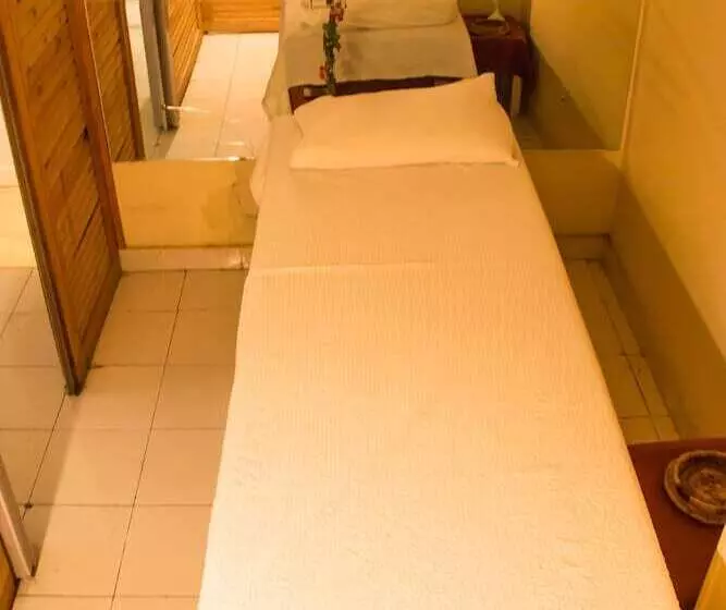 Fotos del hotel Marhaba Palace:  2