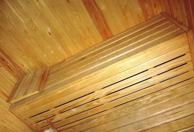 Fotos del hotel Marhaba Palace:  7