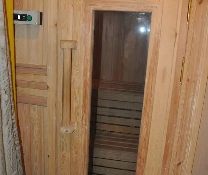 Fotos del hotel Marhaba Palace:  16