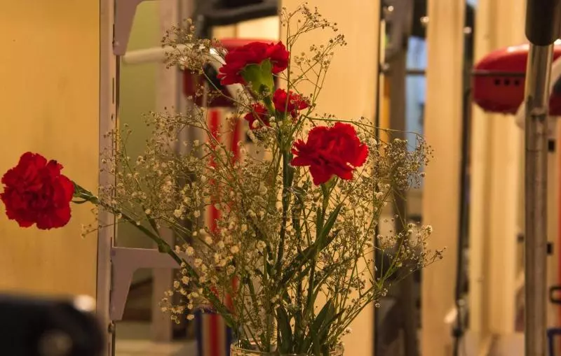 Fotos del hotel Marhaba Palace:  18