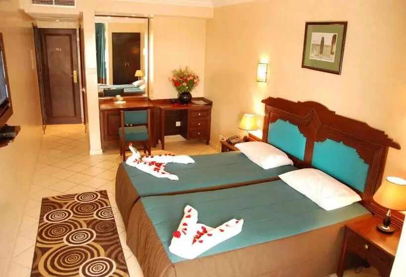 Fotos del hotel New Farah Hotel:  2