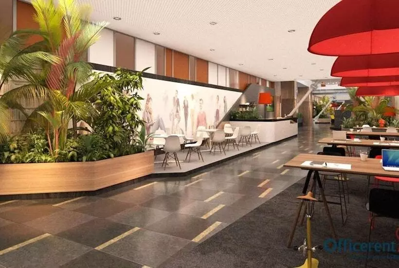 Fotos del hotel Prince Residence Apartments:  2