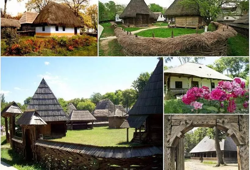 Fotos del hotel Prince Residence Apartments:  25