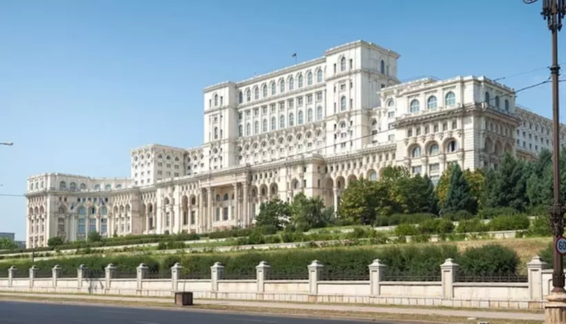 Prince Residence Apartments