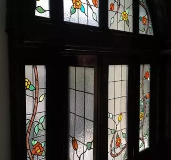 Fotos del hotel Prince Residence Apartments:  4