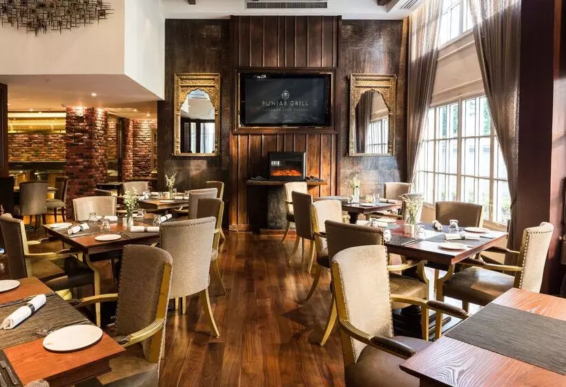 Fotos del hotel Radisson Suites Bangkok Sukhumvit  Sha Extra Plus:  3