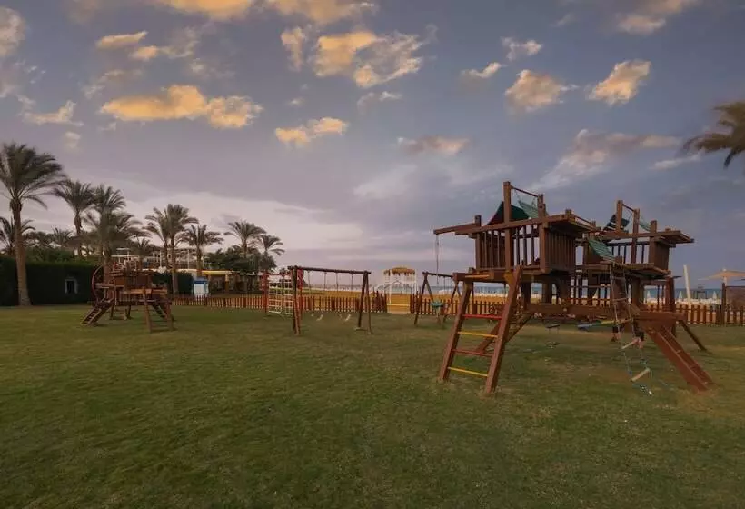 Fotos del hotel Stella Di Mare Sea Club:  16