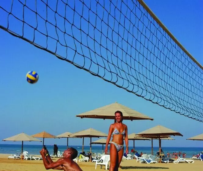 Fotos del hotel Stella Di Mare Sea Club:  22