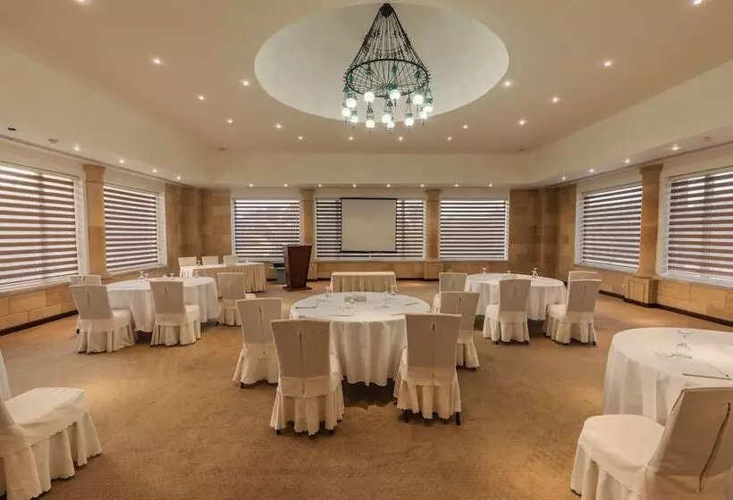 Fotos del hotel Stella Di Mare Sea Club:  15