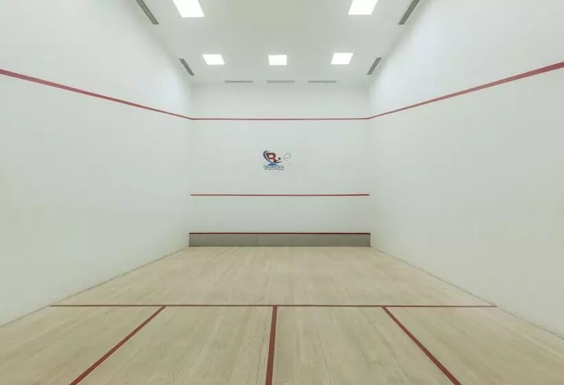 Fotos del hotel Stella Di Mare Sea Club:  20