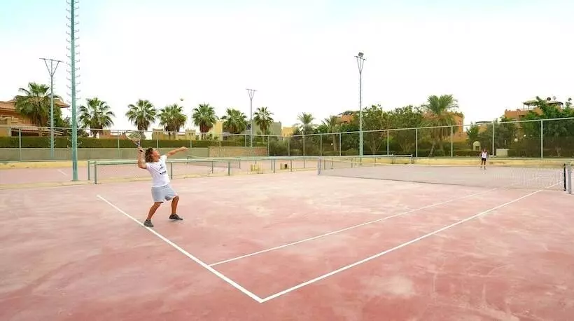 Fotos del hotel Stella Di Mare Sea Club:  3