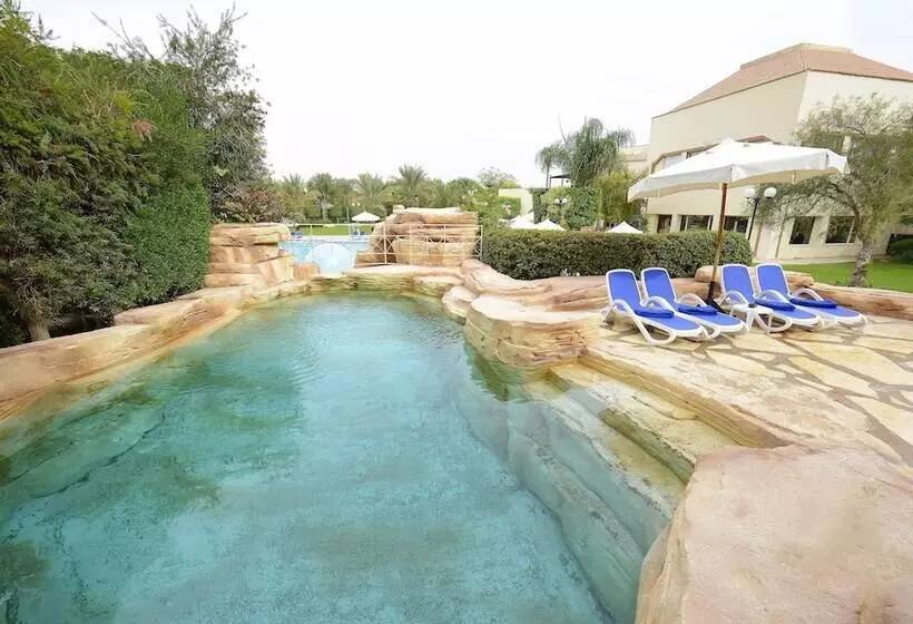 Stella Di Mare Sea Club