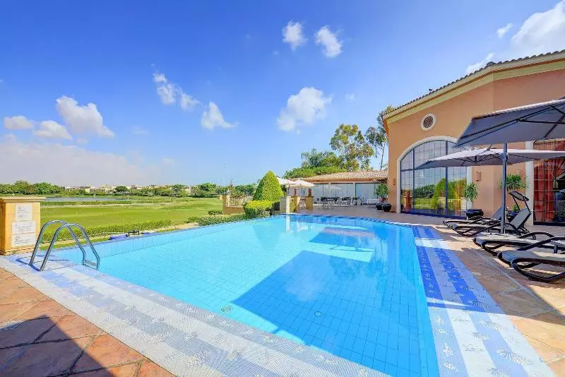 Fotos del hotel Stella Di Mare Sea Club:  11