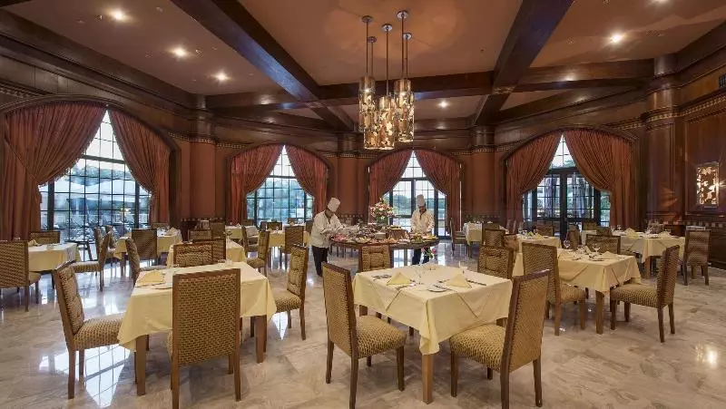 Fotos del hotel Stella Di Mare Sea Club:  18