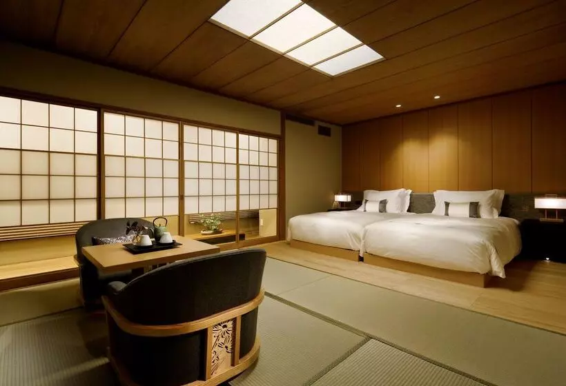 Fotos del hotel Grand Prince  Takanawa:  24