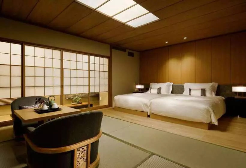 Fotos del hotel Grand Prince  Takanawa:  23