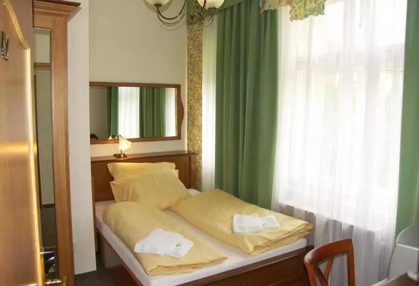 Fotos del hotel Brezina Pension:  11