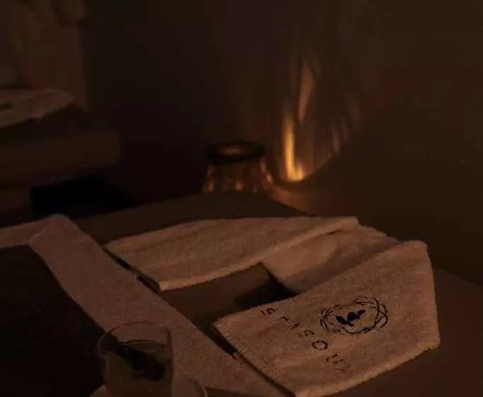 Fotos del hotel Doubletree By Hilton Bodrum Marina Vista:  4