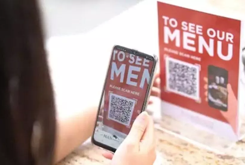 Fotos del hotel Furamaxclusive Ocean Beach Seminyak Bali:  8