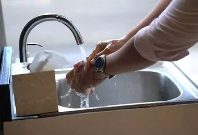 Fotos del hotel Furamaxclusive Ocean Beach Seminyak Bali:  3