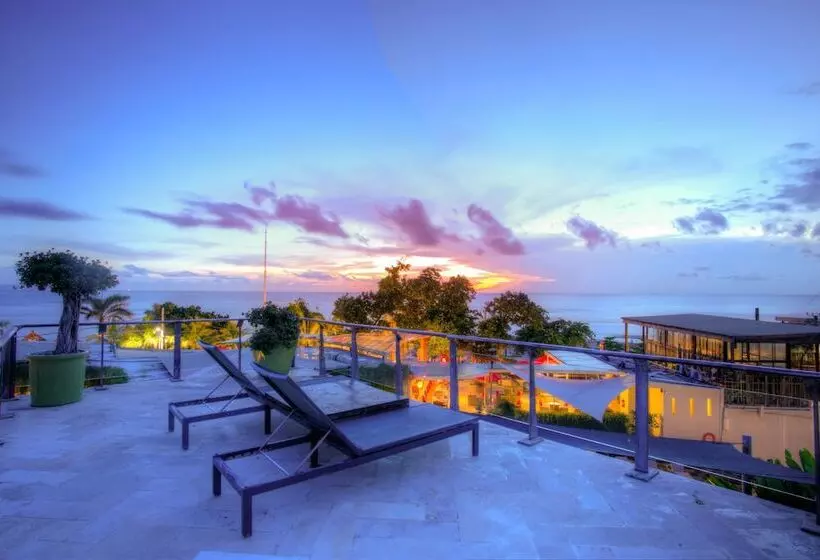 Fotos del hotel Furamaxclusive Ocean Beach Seminyak Bali:  16