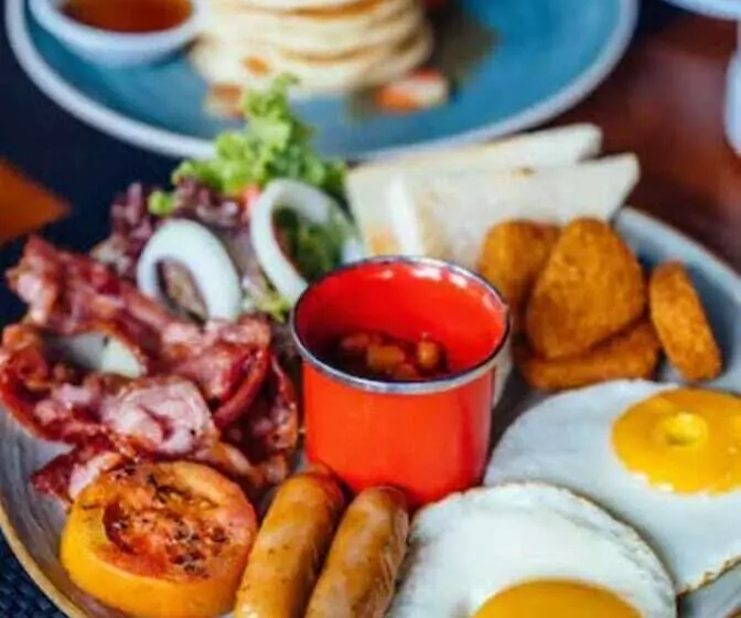 Fotos del hotel Furamaxclusive Ocean Beach Seminyak Bali:  10