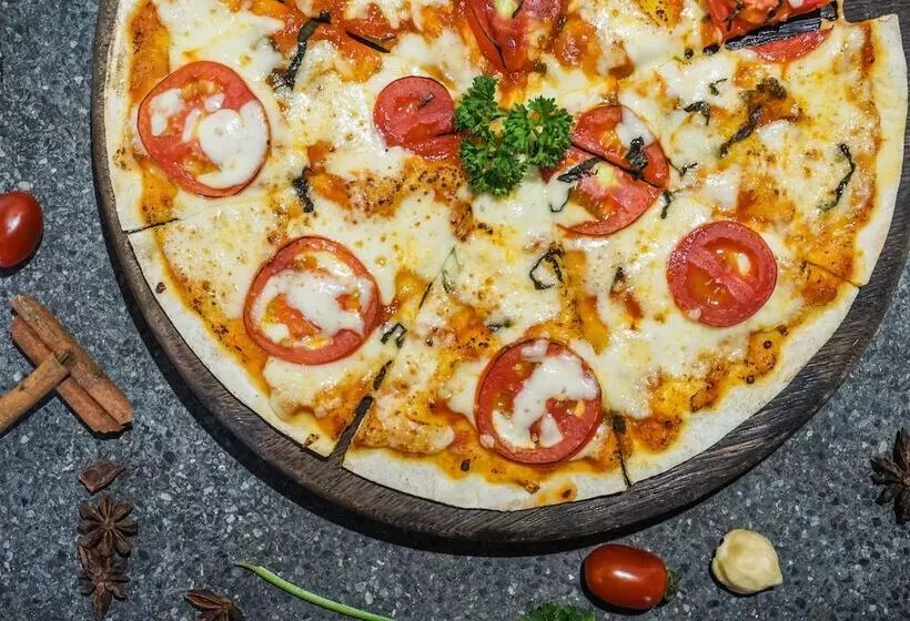 Fotos del hotel Furamaxclusive Ocean Beach Seminyak Bali:  4