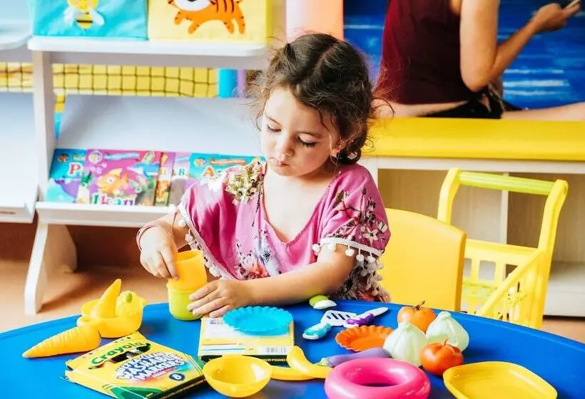 Fotos del hotel Furamaxclusive Ocean Beach Seminyak Bali:  11