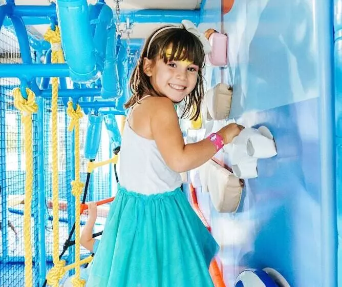 Fotos del hotel Furamaxclusive Ocean Beach Seminyak Bali:  15