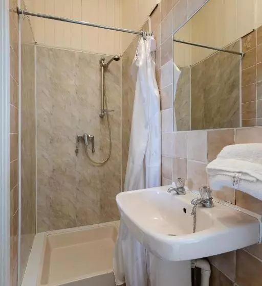 Fotos del hotel Lanayr  Blackpool:  4