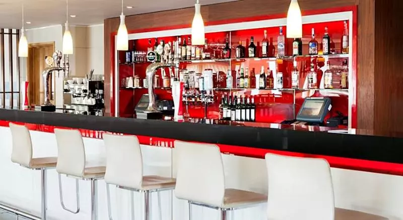 Fotos del hotel Park Inn By Radisson Peterborough:  5