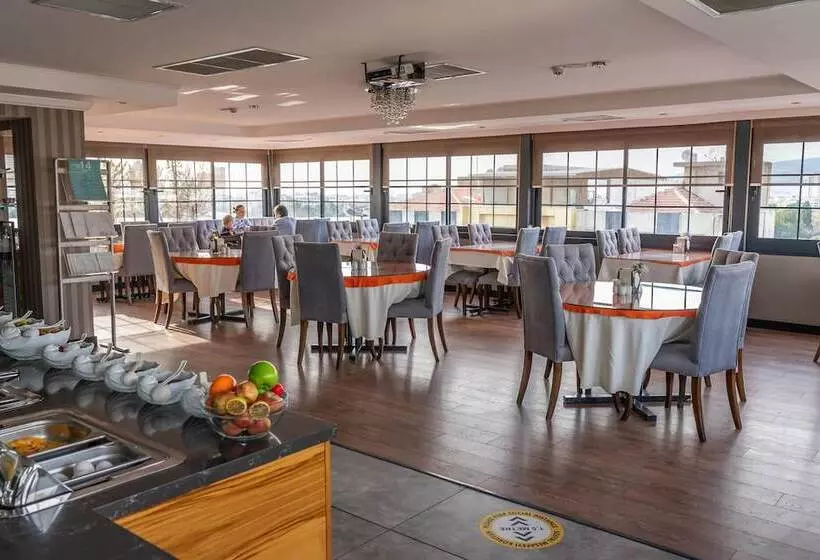 Fotos del hotel Residence:  12