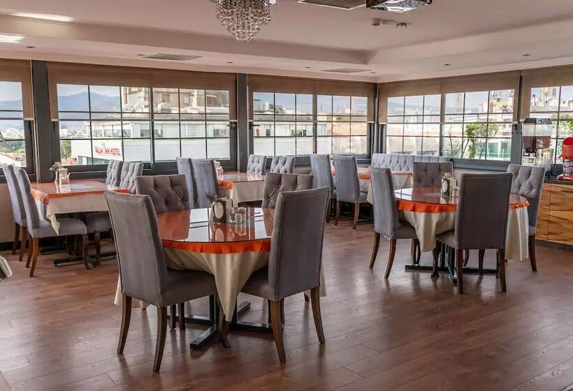 Fotos del hotel Residence:  21