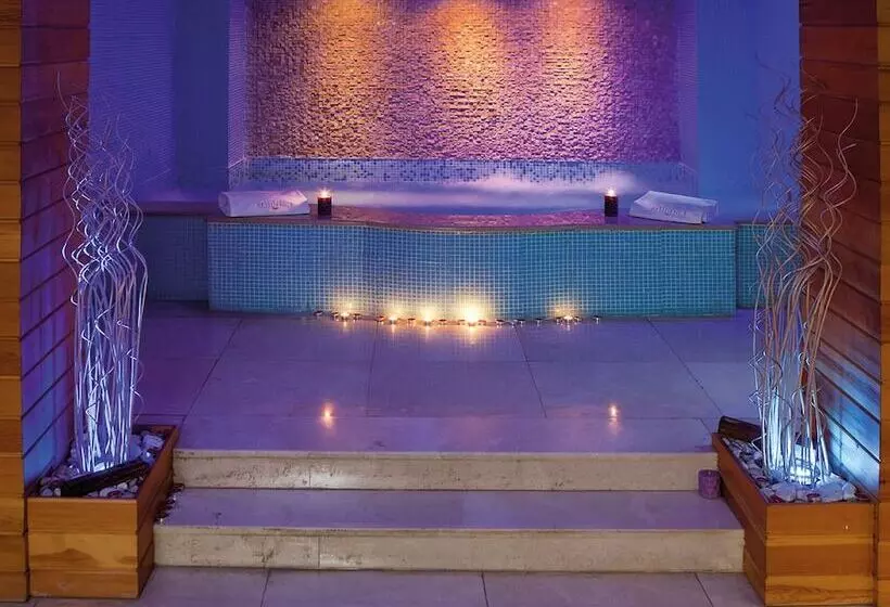 Fotos del hotel Residence:  20