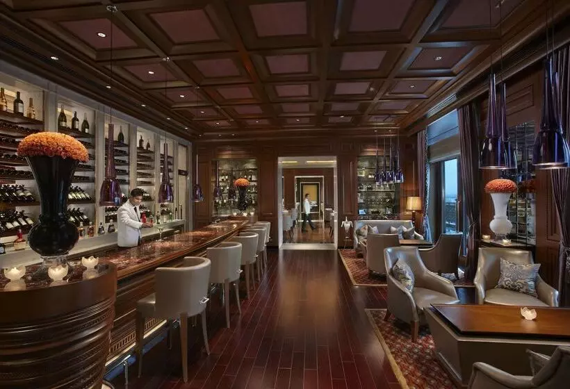 Fotos del hotel The Leela Palace New Delhi:  23