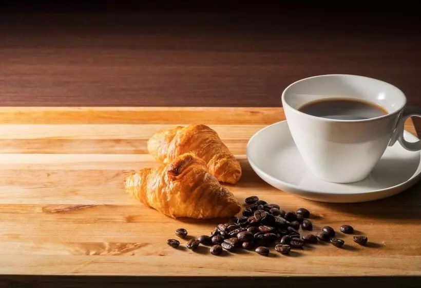 Fotos del hotel Villa Fontaine Tokyokudanshita:  13