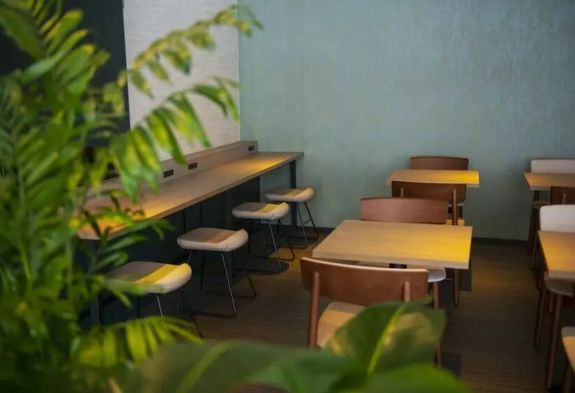 Fotos del hotel Villa Fontaine Tokyokudanshita:  4