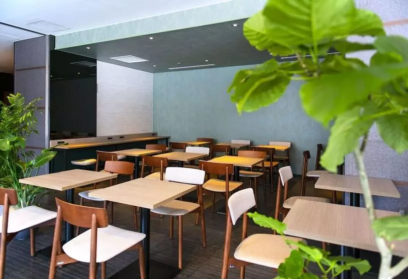 Fotos del hotel Villa Fontaine Tokyokudanshita:  14