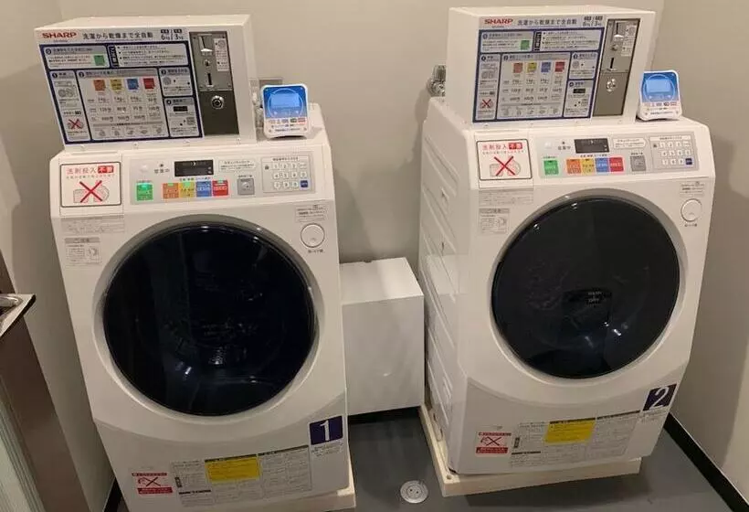 Fotos del hotel Villa Fontaine Tokyokudanshita:  10