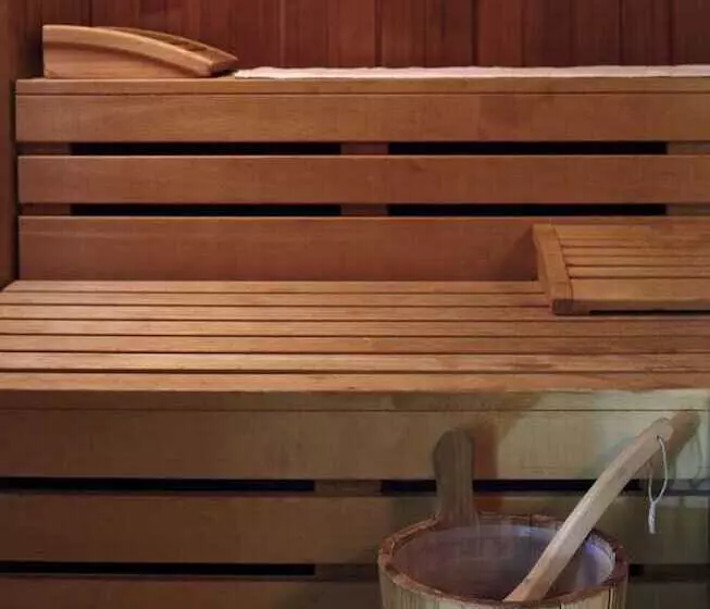 Fotos del hotel Casa Camper Berlin:  6