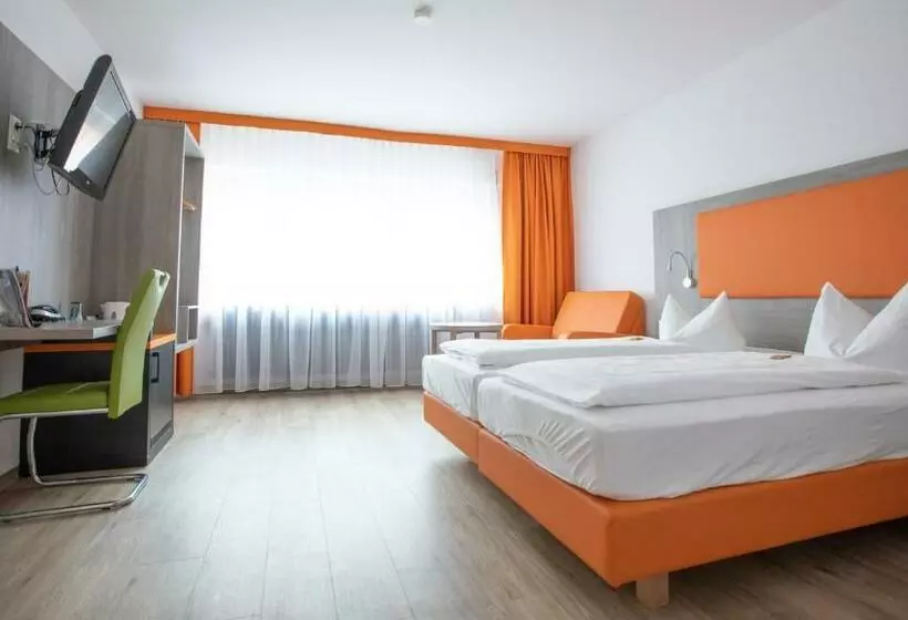 Fotos del hotel Elite:  10