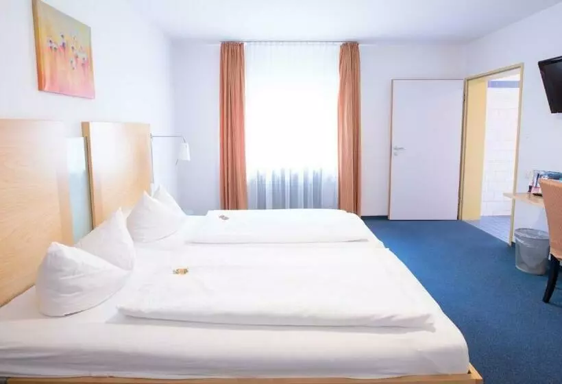 Fotos del hotel Elite:  12