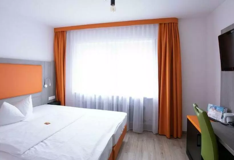 Fotos del hotel Elite:  4