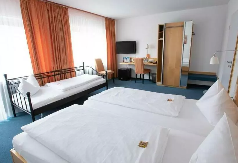 Fotos del hotel Elite:  6